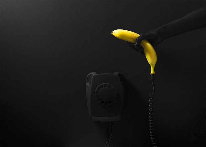 FRUIT UP! : FRUIT UP...