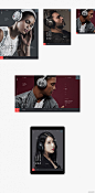 tech 耳麦网站设计欣赏-俄罗斯Kirill Kim [25P] 6.jpg