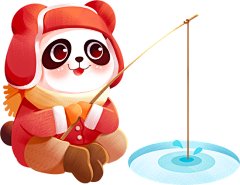 ★聆☆静★采集到插画