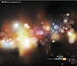 星光免费下载 星光 高光 背景 夜景 溶图 #矢量素材# ★★★http://www.sucaifengbao.com/vector/eps/
