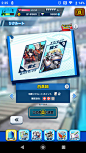 Screenshot_20191118-023550
