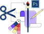 Olio_PNG