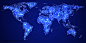 世界地图图片 世界地图中文版 世界地图全图 地图背景 底纹 #矢量素材# ★★★http://www.sucaifengbao.com/vector/ditu/
