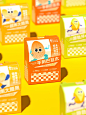 webp (31)