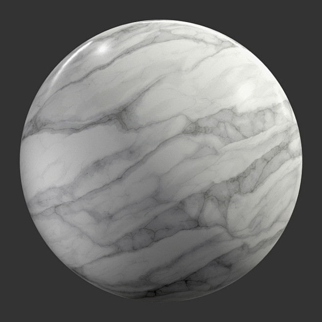 marble067sphere