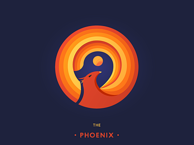 Phoenix