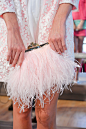 Kate Spade Spring 2013
- Details
