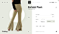 OGGO on Behance