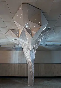 Arch2o-SCAD Digital Fabrication Club (L)ABnormal (7)