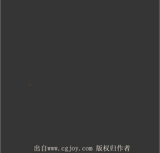蝴蝶效应第三课 喷火特效+如何处理素材+...