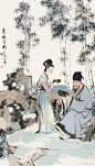 微博 – 随时随地发现新鲜事