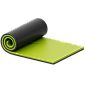 Yoga Mattress