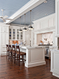 Kitchen Design Ideas & Remodel Pictures | Houzz