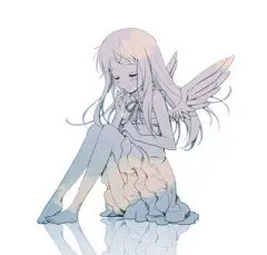 未闻花名
