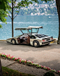 #Cars #Automobile #Automotive #Vehicle #Sharif Kanani