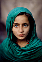 Steve McCurry ​​​​