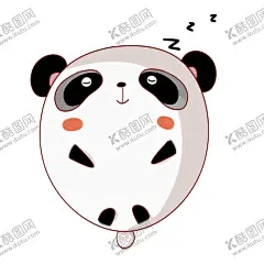 卡通熊猫 【酷图网】手绘熊猫,矢量熊猫,简笔画熊猫,凯爱熊猫,熊猫logo,熊猫素材,熊猫漫画,熊猫表情包,熊猫卡通,卡通,漫画,手绘,logo,吉祥物,卡通印花,印花图案,T恤图案,熊猫,卡通熊猫,国宝,熊宝宝,超人,超级英雄,卡通英雄,英雄,斗篷,枕头,睡觉,熊猫超人,卡通熊猫超人