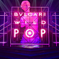 bulgari-wildpop-2018-beijing-Nov-6