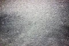 银灰色的背景与闪光