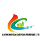 北京智博恒泰城市更新建设发展有限公司企业标志LOGO投票开始啦 - 中国征集网 - 征集网-全球征集网官方-logo征集设计网-标识logo-征集LOGO-文创设计征集