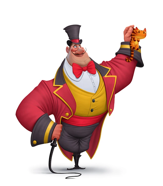 Dmitry Dmitriev on Behance-花瓣网