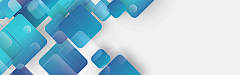 hDFtr9sy采集到banner