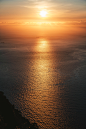 Behance 上的 簡單的風景 - The simple scenery