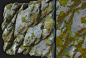 -snipaste-2023-03-11-19-42-52.jpg?1679624981 (832 KB,1579*1073)