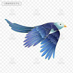 手绘喜鹊,喜鹊,卡通喜鹊,喜鹊插画,七夕节,七夕手绘,手绘七夕元素,国潮,国风,中国风手绘,png,免扣素材,