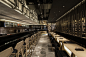 Ore-No Kappa Restaurant by YO Co., Hong Kong – China »  Retail Design Blog : Ore-no group （“Ore-no”, means “My”）own many restaurants in Japan they are very famous and popular among Japanese.