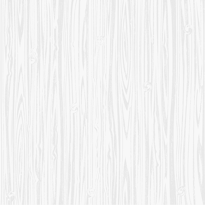 白色木纹背景矢量素材
