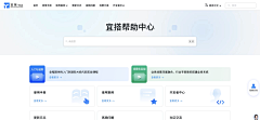 GuGNkQjb采集到1
