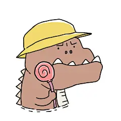 九个头像~ ​​​​