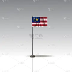 非都市风光,国内著名景点,马来西亚,白色,灰色,黄金,纺织品,小的