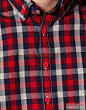 【新提醒】衬衫款式 - 男装设计—时尚／商务/高尔夫 - 穿针引线服装论坛