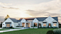 home-design (76)