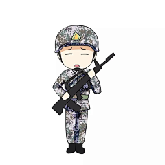 *鲲鹏之心采集到设计