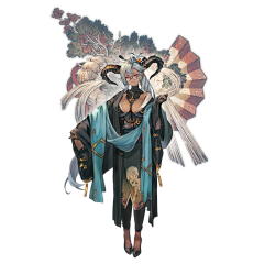 impa带带我采集到国风&和风