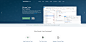 Task Management Software | Producteev by Jive #团队协作#