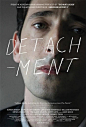 2011美国《超脱 Detachment》