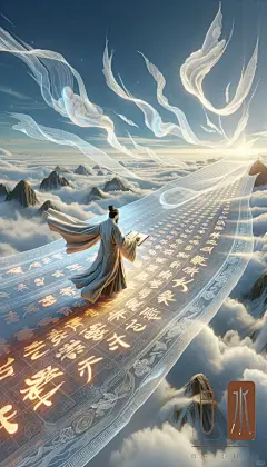 东方魔幻 | 书 剑 侠 - 小红书