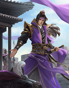 comol"又"储备皮肤_看图_三国杀皮肤吧_百度贴吧1许愿启明星采集到y