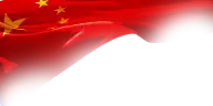 五星灵感图 1