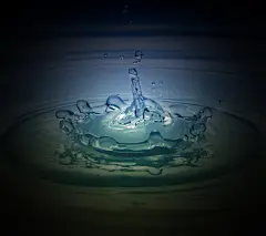 至美壁纸 静 • 黑 • 纯手机壁纸贴图