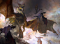 Magic: The Gathering