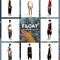 WTAPS 2011春夏 Sneak Collection 即将贩售