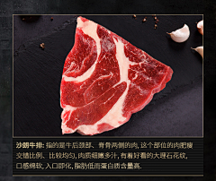 李逗逗hhhhhh采集到详情页