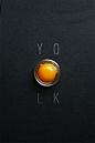 yolk-web.jpg