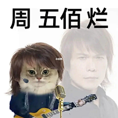 近来心有所属采集到表清包