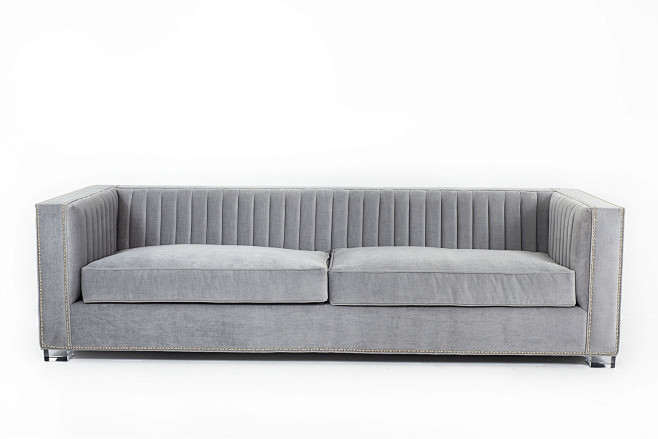 Acapulco Sofa in Can...